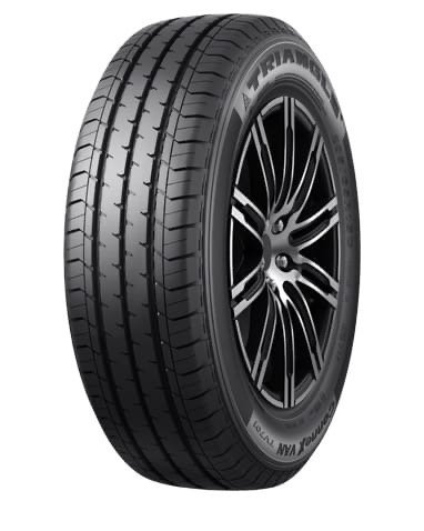 255/70/15 112/110 C <br> <span class='text-color-warm'>سيتوفر قريباً</span>